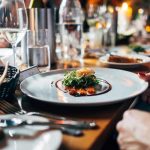 Michelin Star Restaurants in Las Vegas 2021 (Full List)