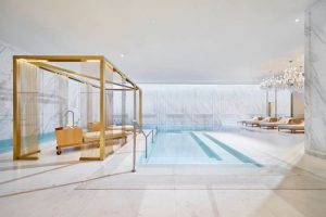 mandarin oriental ritz madrid spa 03 1629736318 - Madrid's Ritz Famous Hotel Finally Reopens - August 12, 2022