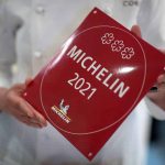 The Most Awarded Chefs in Michelin Guide History