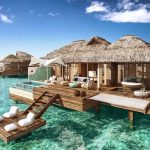 Honeymoon Destinations to Stay Away from the Crowds