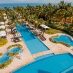 Buenaventura Golf Beach Resort reg - May 18, 2022