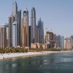 Top 10 interesting realities concerning Dubai