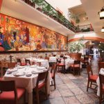 The Top 10 Best Mexican Restaurants to Visit When Traveling to Mexico