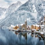 The Best Travel Winter Trips for 2021
