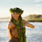 Is it Safe to Travel to Hawaii?
