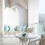 Introducing Hotel La Palma, Capri - Oetker Collection's Debut Italian Property