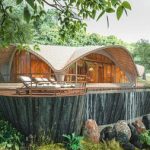 Meliá Hotels International to open a new luxury hotel on the heaven island of Lombok, Indonesia