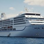 Regent Seven Seas Cruises Resumes Operations After 18 Months
