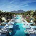 Ritz Carlton PV Pool Scottsdale reg - May 26, 2022