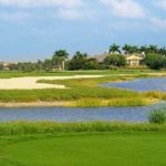 Golf Life vacationing in the 'Golf Capital of the World'