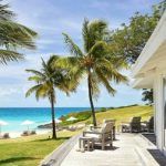 Enchantment Group Announces Re-opening of The Cove, Eleuthera
