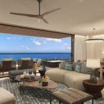 Best Branded Residences for Second Home Ownership
