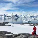Lindblad Expeditions Launches Sustainable Travel Guide