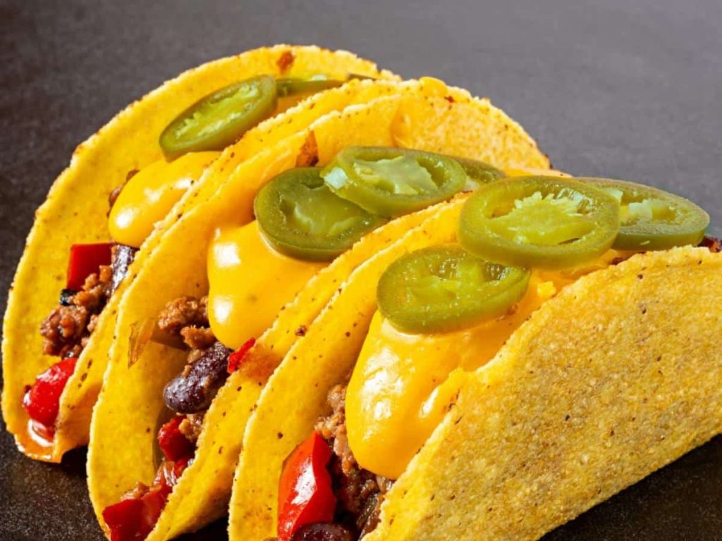 from tacos to guacamole 6 most popular mexican dishes you must try once main - Mexican Cuisine - April 26, 2024