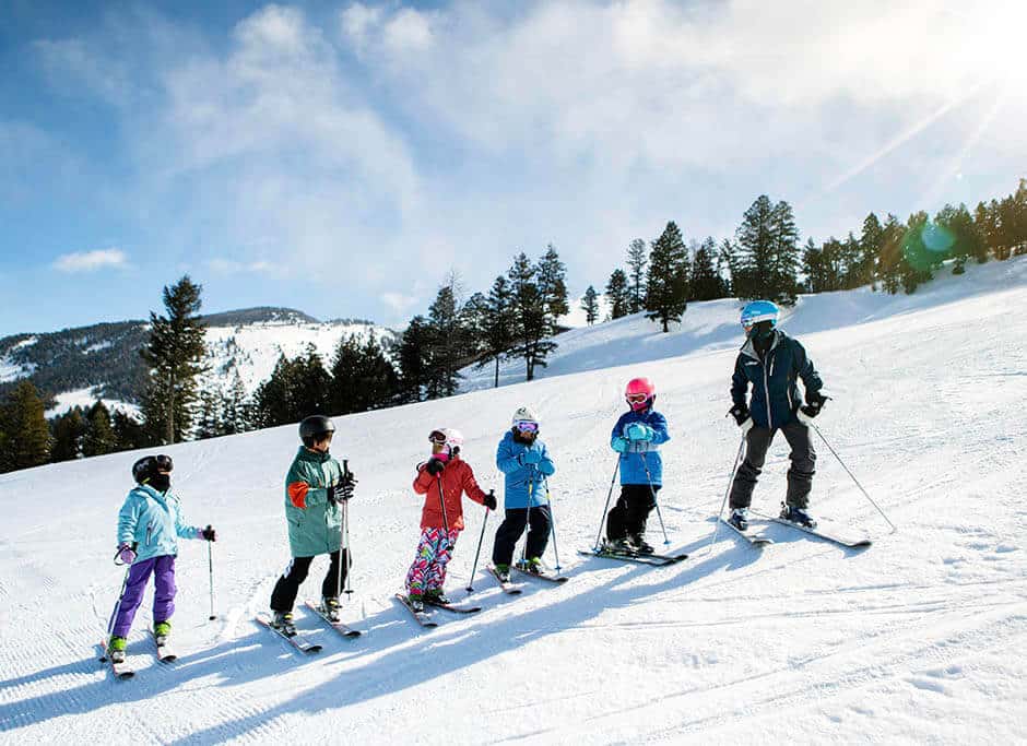 header skiing snowboarding jackson hole skiing - Best Travel Winter Trip - May 8, 2024