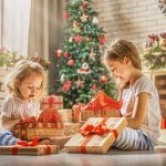 Where to Travel over Christmas as a Family