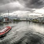 Top 7 Interesting Facts About Dublin