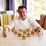Which Michelin Star Chef is the Best in the World?