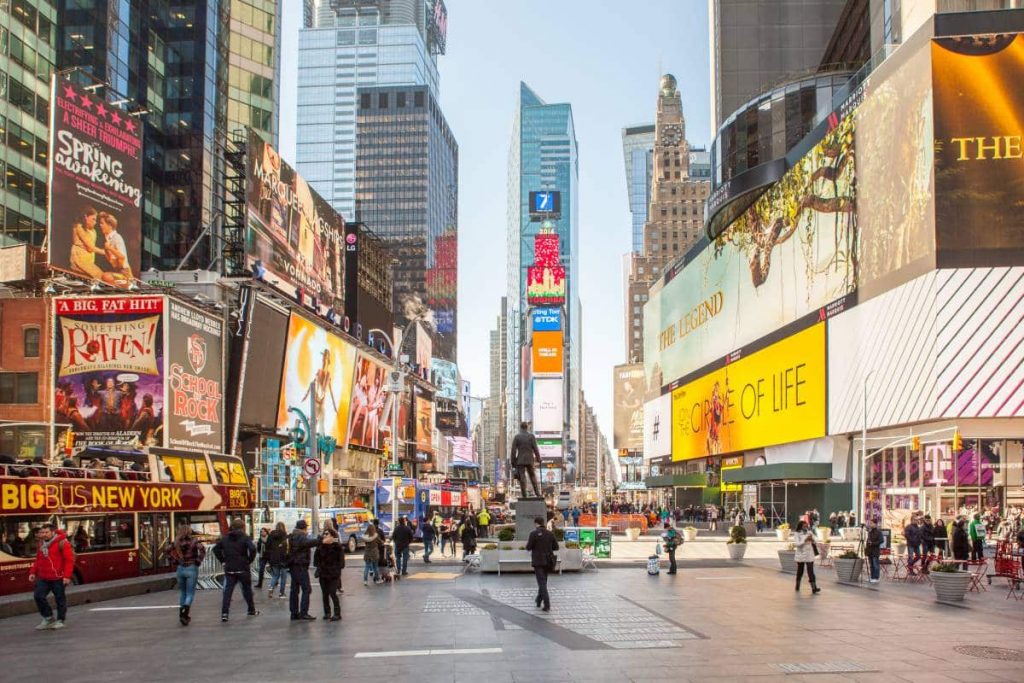 tripadvisortimessquare taggeryanceyiv 5912 large - Vacation in the Summer of 2022 - May 6, 2024