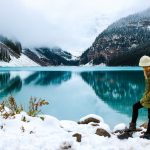 The Best Winter Travel Destinations in the World