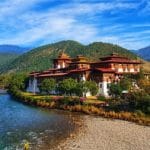 Bhutan reg - Ibiza Villa that has actually Hosted Justin Bieber - August 20, 2022
