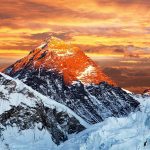A Guide to Mount Everest