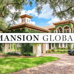 Mansion Global reg - August 12, 2022