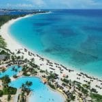 bahamas beach reg - June 25, 2022