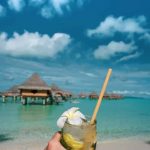The Ultimate Guide to Maldives vs. Bora Bora - Which One Will Save You the Most Money?