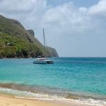 caribbean sailing reg - March 26, 2023