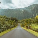 hawaii road reg - June 25, 2022