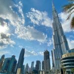 Dubai things to do reg - March 26, 2023