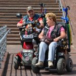 Accessible Europe - Best Destinations for Disabled Tourists