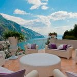 Designing an Authentic Italian Vacation Experience Tailored to Suit Your Taste