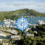 antigua yacht show cover reg - May 16, 2022