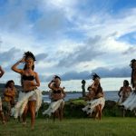 Tapati Rapa Nui 2015, The Biggest Celebration on Easter Island