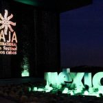 Los Cabos to Host 2nd Annual Baja International Film Festival