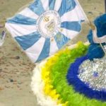 Celebrate Carnaval throughout Brazil