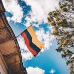 What is the Colombia Check-MIG Form and How You Can Get It