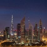 VIDEO: 12 Things Not to Do in Dubai