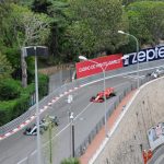 Beautiful Villas To Rent For The Grand Prix Monaco 2020