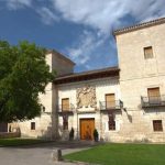 Les Belles Maisons Offers Exclusive & Private Event Venues in Spain