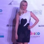 Third Annual Los Cabos International Film Festival Launches with Star-Studded Opening Ceremony