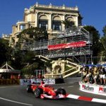 LifeStyle Concierge Offers Exclusive Monaco Grand Prix Experience