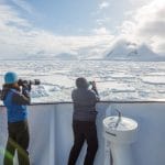 Tips for Taking the Best Polar Photography fromÂ Aurora Expeditions