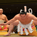 Palace Hotel Tokyo Offers Palatial Pursuits: New Sumo and Kabuki Events