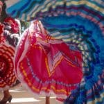Viva Santa Fe Celebrates Centuries of Culture this September