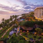 Hyatt Regency Maui Resort Spa reg - May 17, 2022