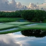 PGA National Resort reg - May 19, 2022