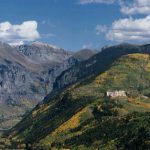 Telluride Presents its First Annual Photo Festival